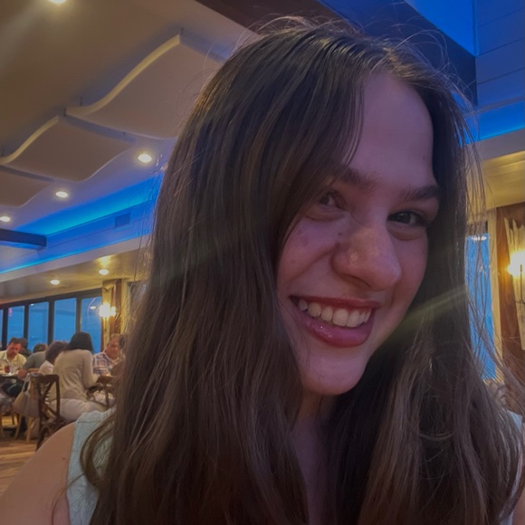 madisoncampb780